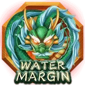Water Margin game thumbnail