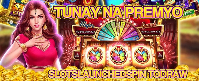 Instant Jackpot Wins PH