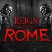 Reign of Rome game thumbnail