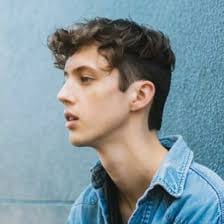 Saab Magalona avatar