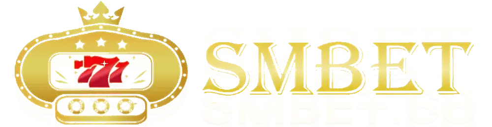 smbet casino Logo